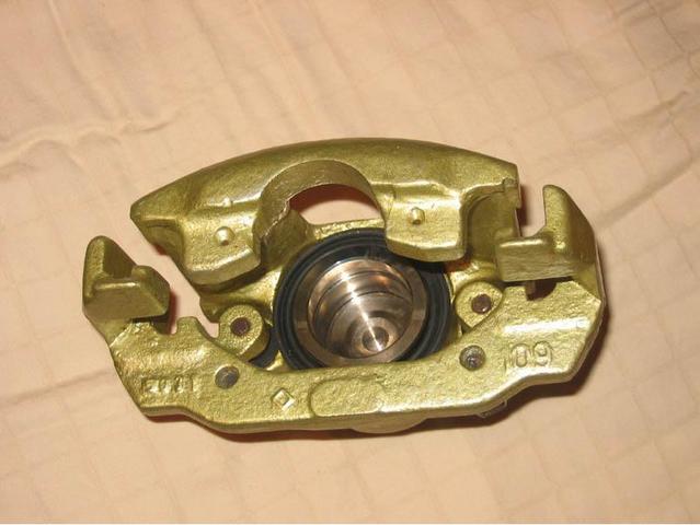 Rescued attachment Brake Caliper.JPG